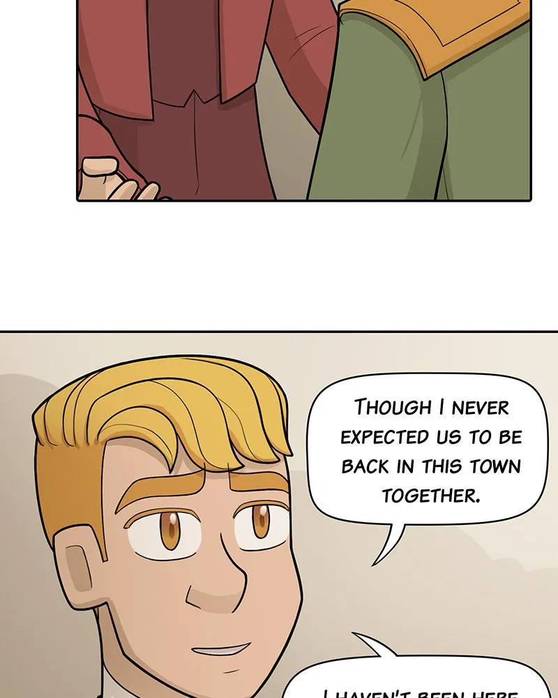 Thornstone Chapter 65 page 26 - 