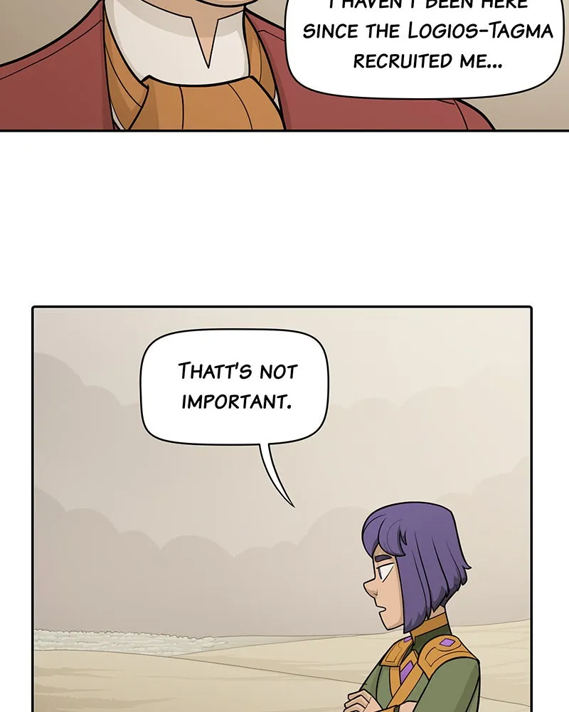Thornstone Chapter 65 page 27 - 
