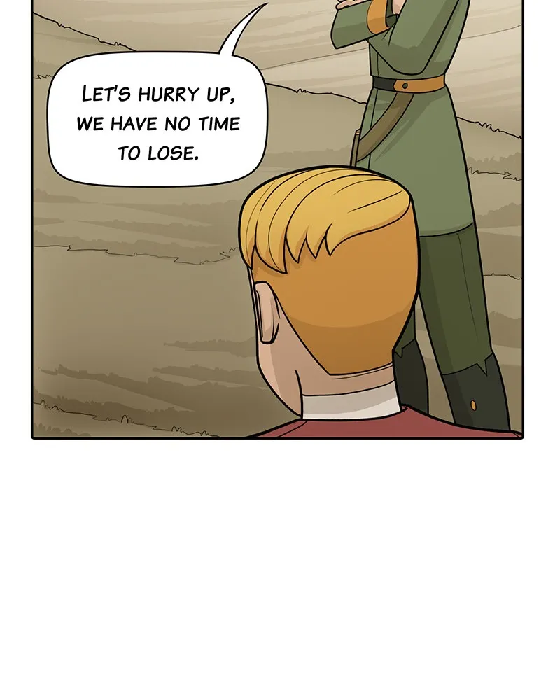 Thornstone Chapter 65 page 28 - 
