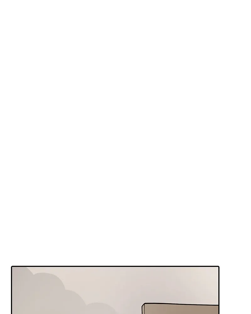 Thornstone Chapter 65 page 29 - 