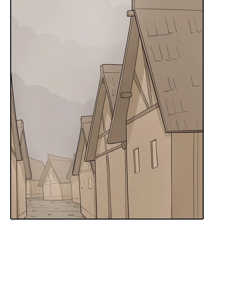 Thornstone Chapter 65 page 30 - 