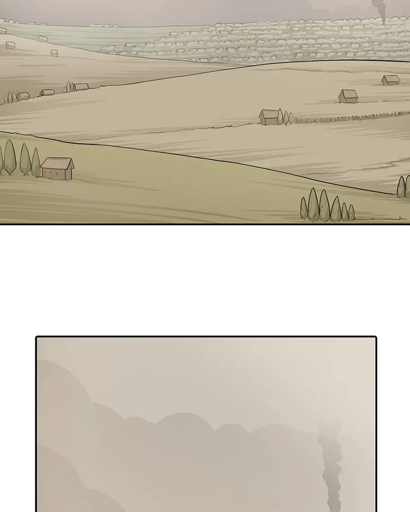 Thornstone Chapter 65 page 4 - 