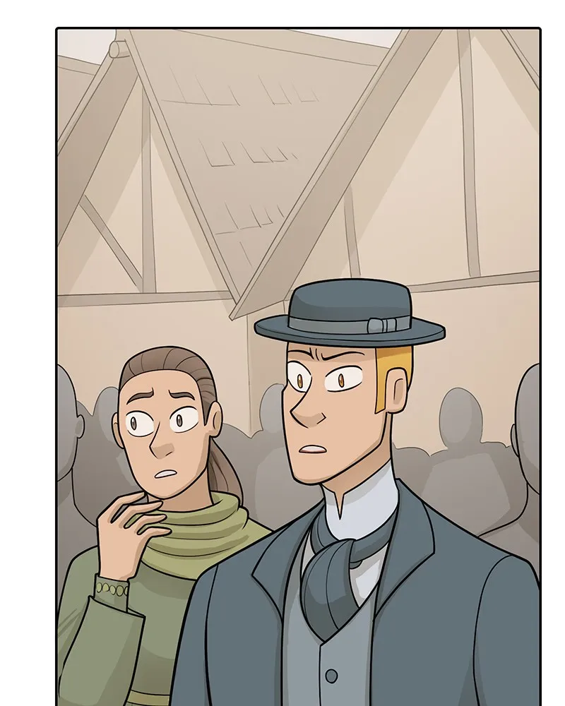 Thornstone Chapter 65 page 31 - 