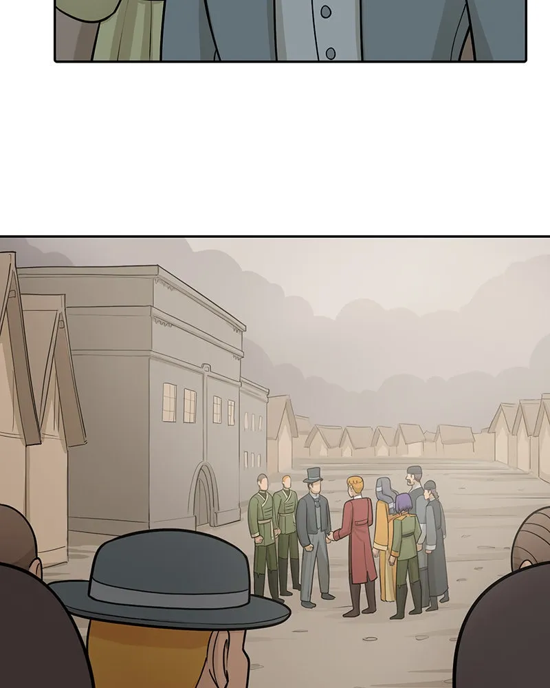 Thornstone Chapter 65 page 32 - 