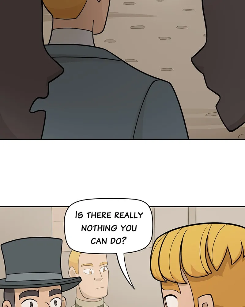 Thornstone Chapter 65 page 33 - 