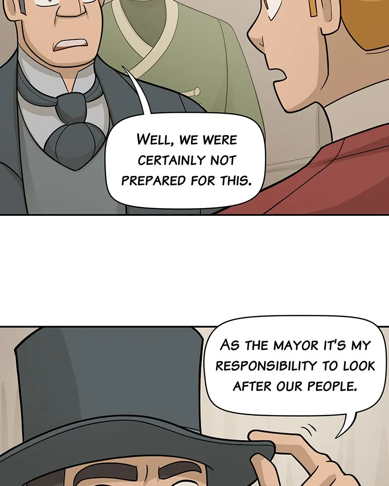 Thornstone Chapter 65 page 34 - 