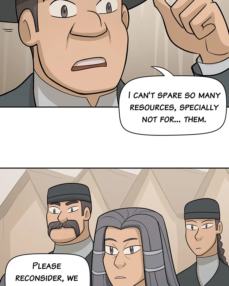 Thornstone Chapter 65 page 35 - 