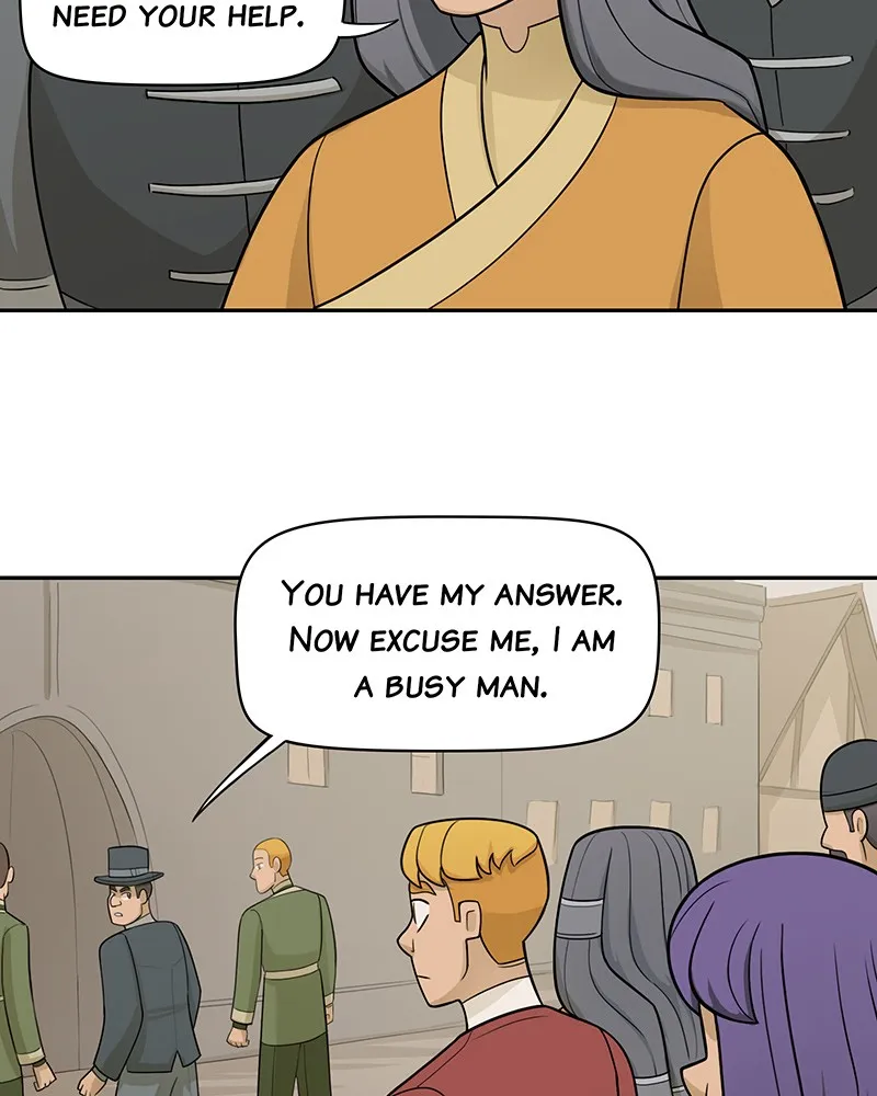 Thornstone Chapter 65 page 36 - 