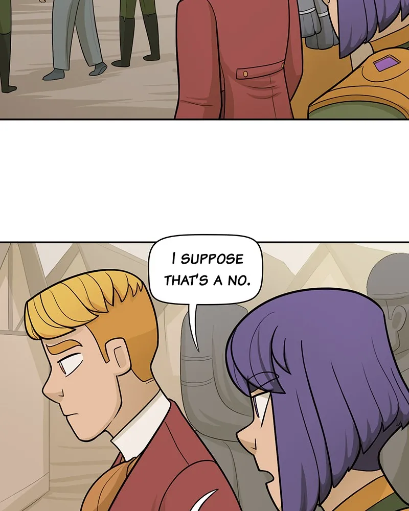 Thornstone Chapter 65 page 37 - 