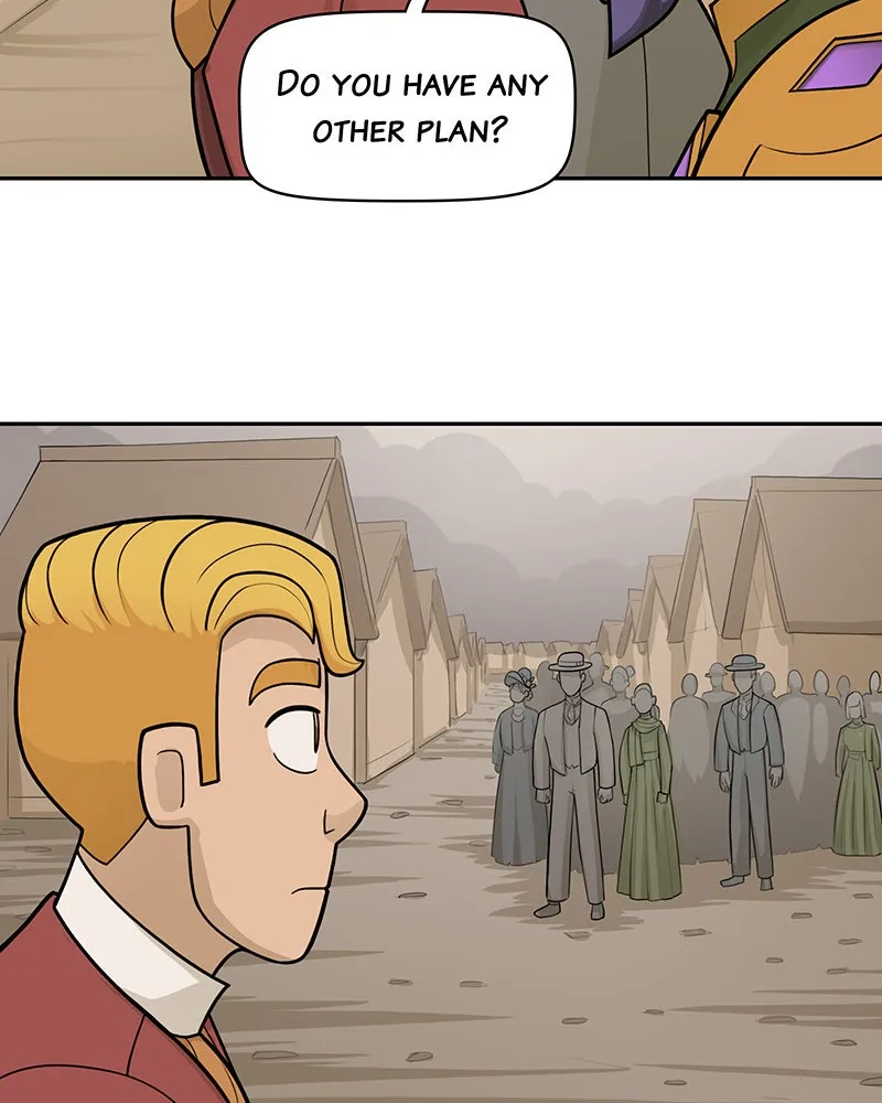 Thornstone Chapter 65 page 38 - 