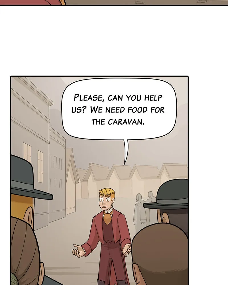 Thornstone Chapter 65 page 39 - 