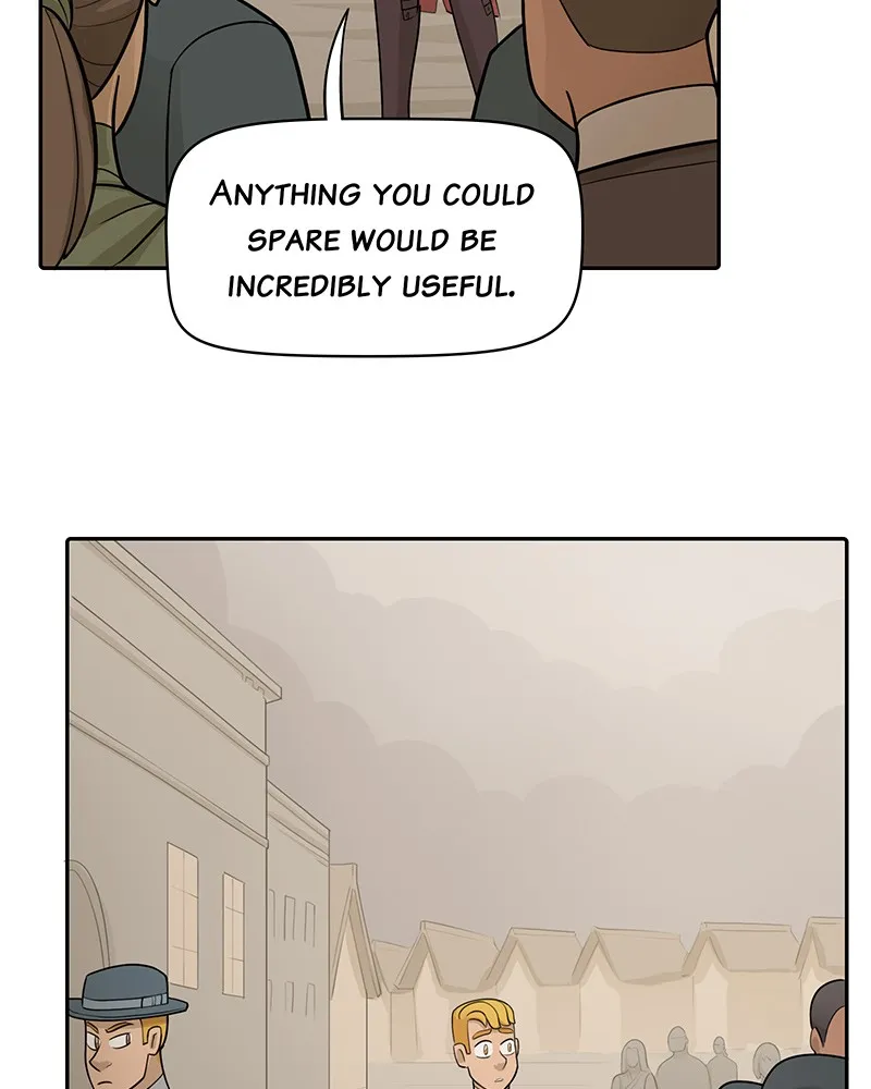 Thornstone Chapter 65 page 40 - 