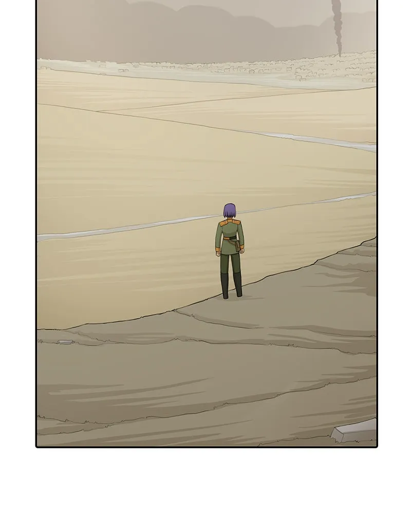 Thornstone Chapter 65 page 5 - 