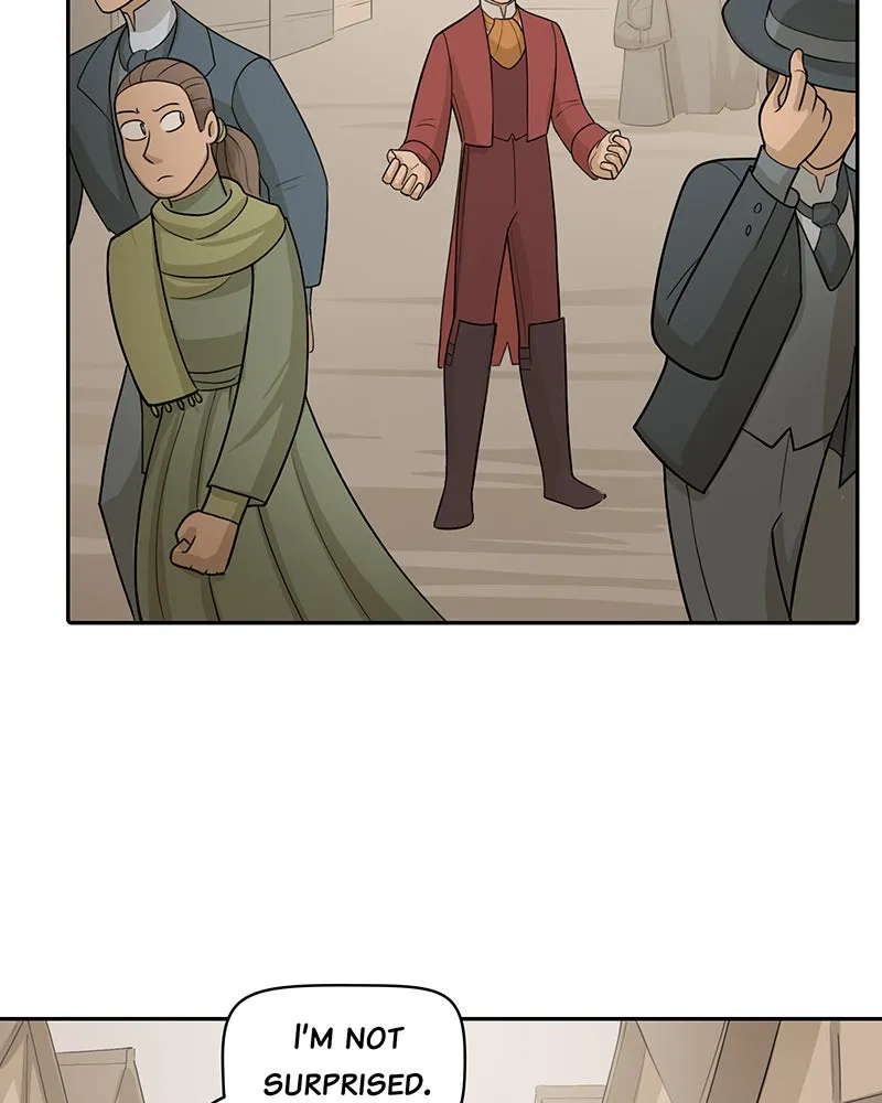 Thornstone Chapter 65 page 41 - 