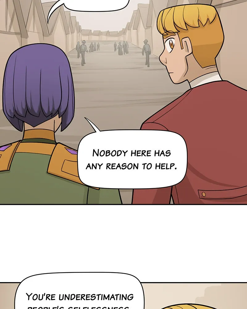 Thornstone Chapter 65 page 42 - 