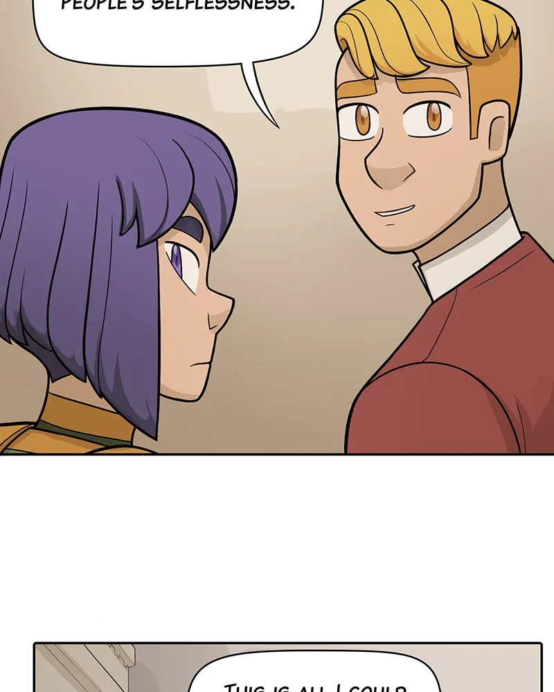 Thornstone Chapter 65 page 43 - 