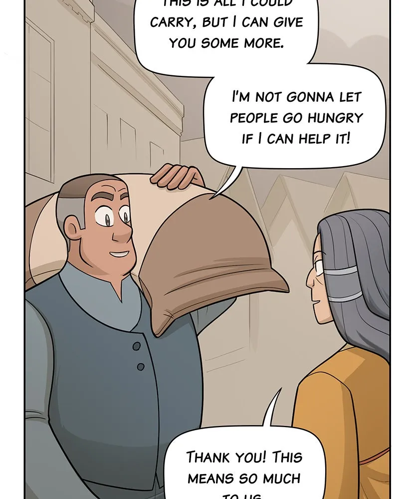 Thornstone Chapter 65 page 44 - 