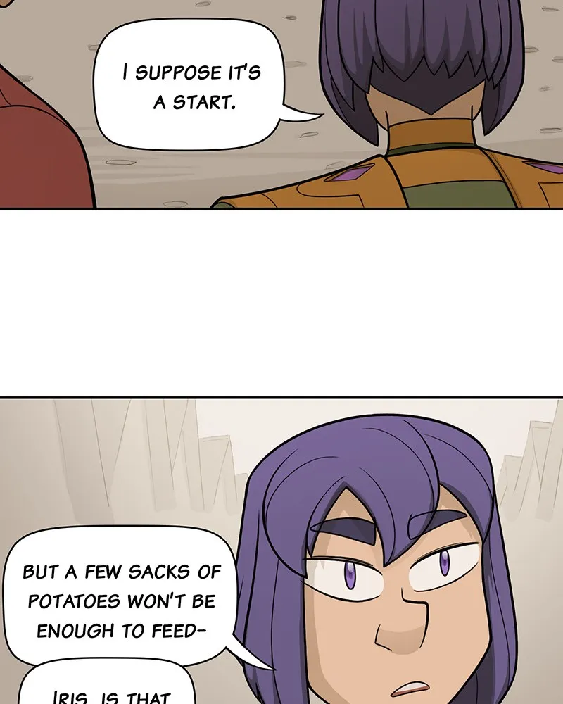 Thornstone Chapter 65 page 46 - 