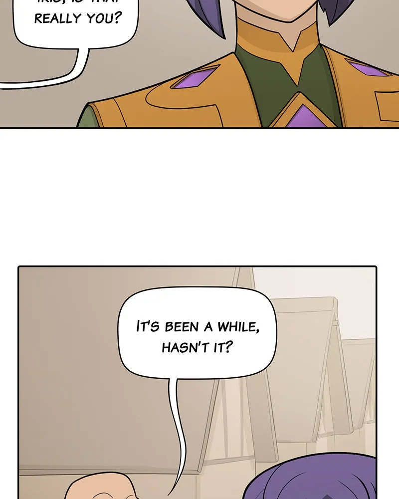 Thornstone Chapter 65 page 47 - 