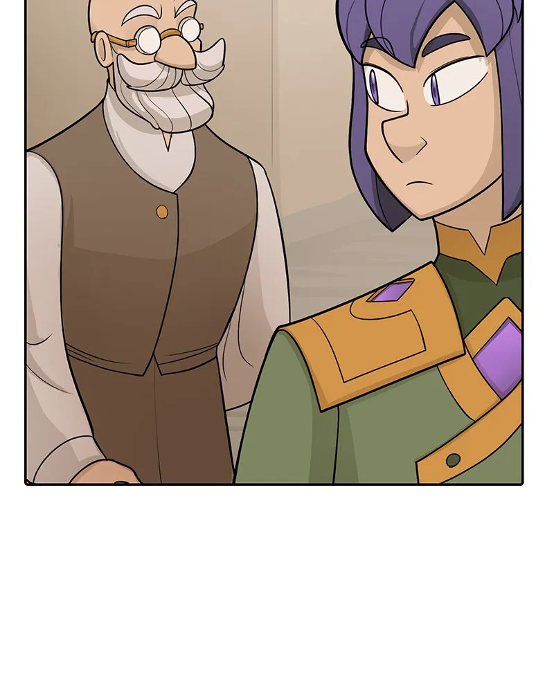 Thornstone Chapter 65 page 48 - 