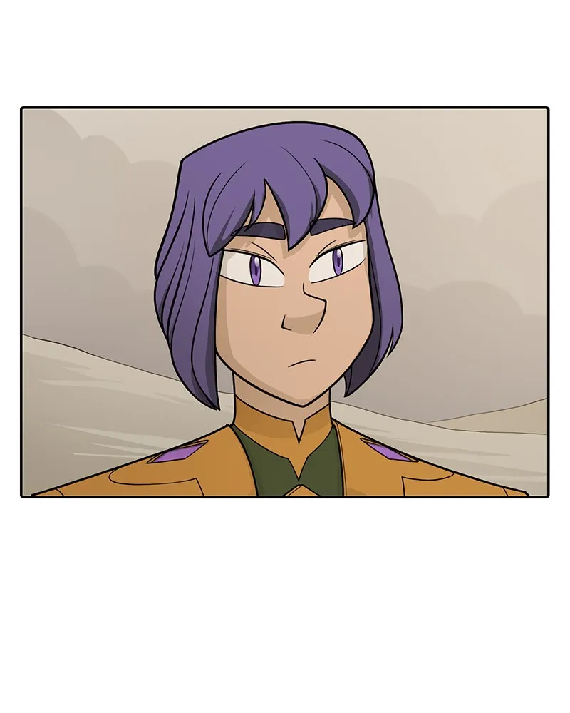 Thornstone Chapter 65 page 6 - 