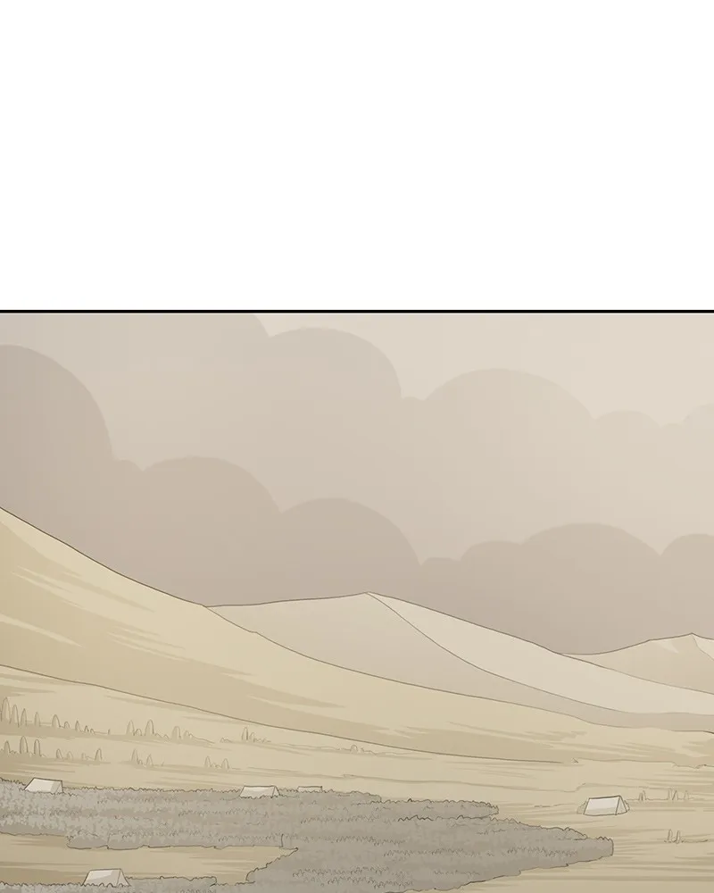 Thornstone Chapter 65 page 7 - 