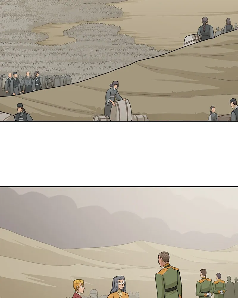 Thornstone Chapter 65 page 8 - 