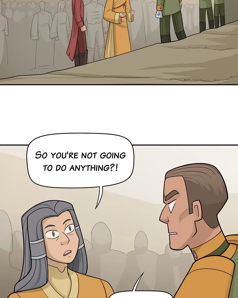 Thornstone Chapter 65 page 9 - 
