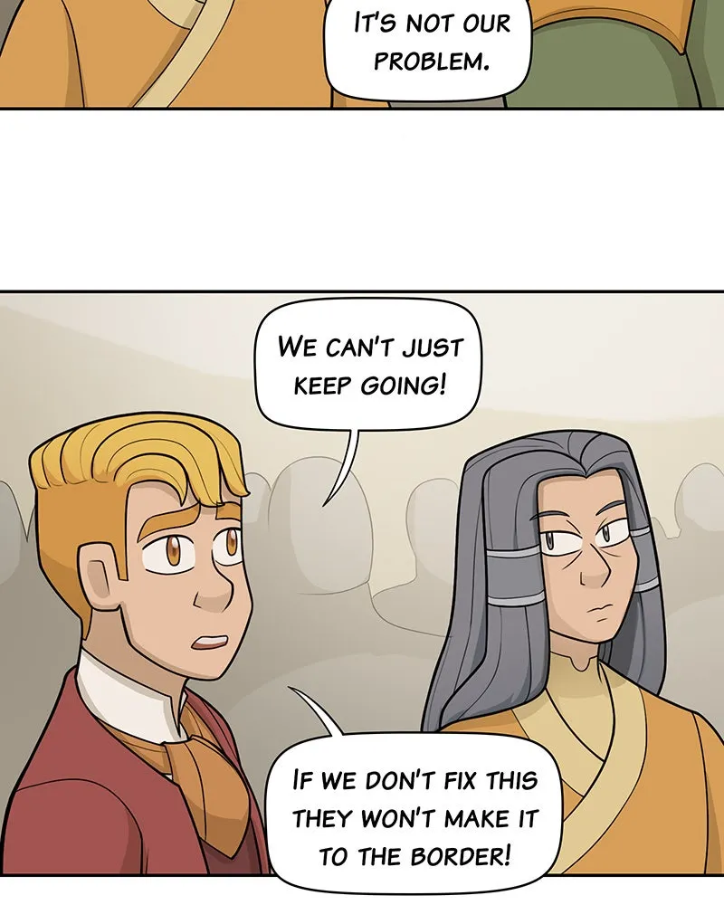 Thornstone Chapter 65 page 10 - 