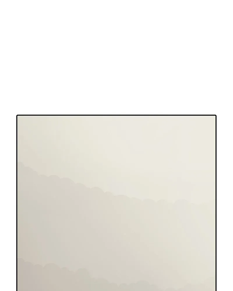 Thornstone Chapter 66 page 1 - 