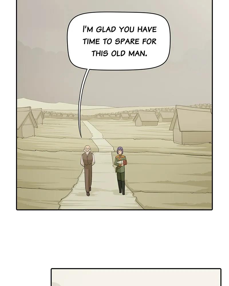 Thornstone Chapter 66 page 2 - 