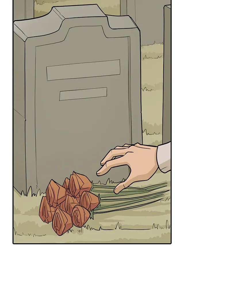 Thornstone Chapter 66 page 11 - 