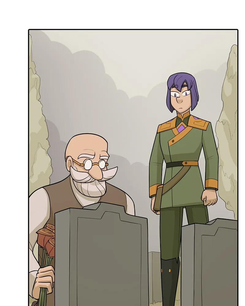 Thornstone Chapter 66 page 12 - 