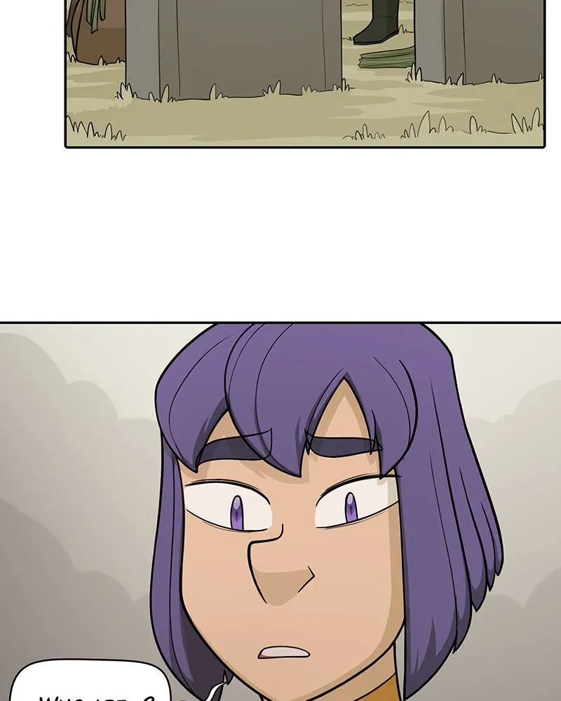 Thornstone Chapter 66 page 13 - 
