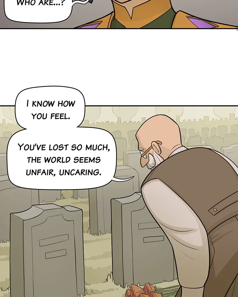 Thornstone Chapter 66 page 14 - 