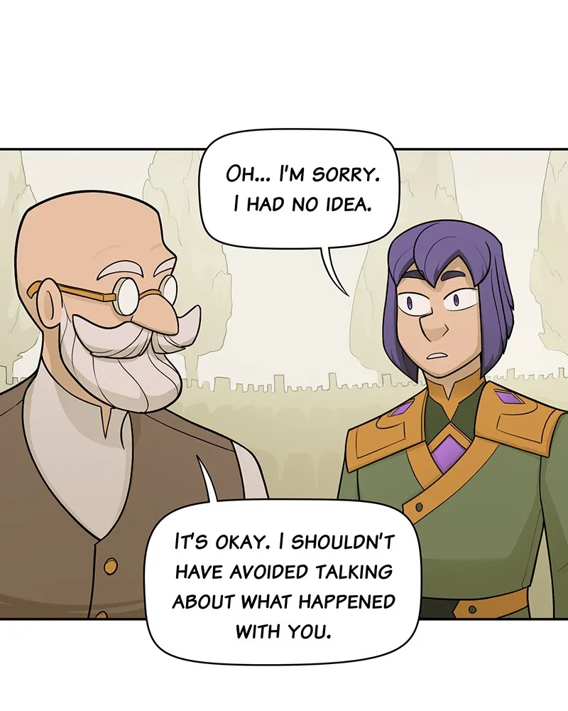 Thornstone Chapter 66 page 16 - 