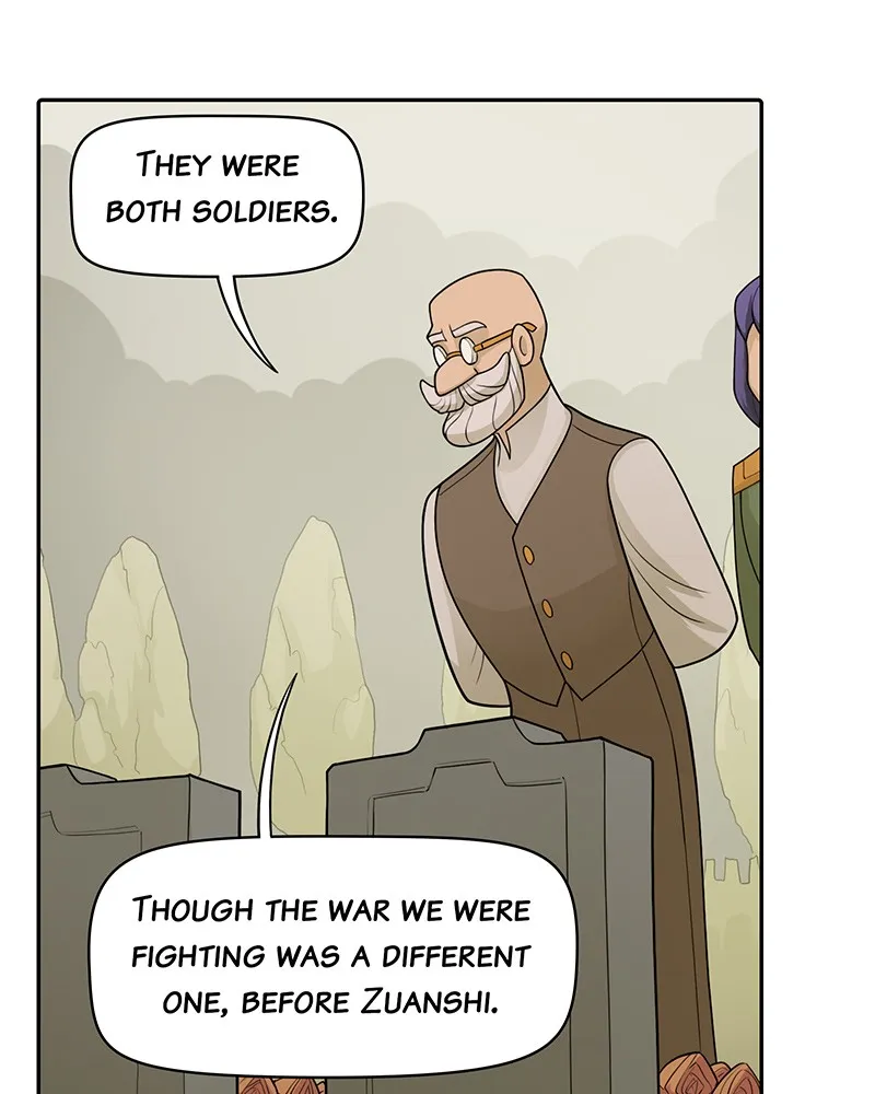 Thornstone Chapter 66 page 17 - 
