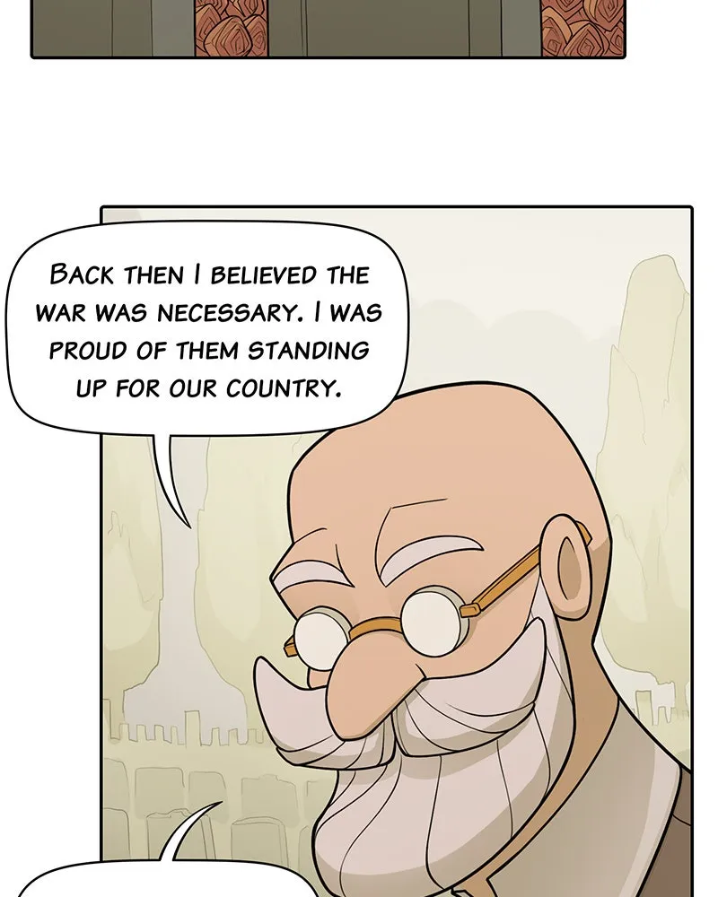 Thornstone Chapter 66 page 18 - 