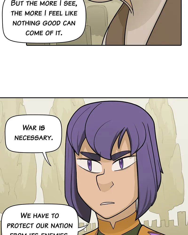 Thornstone Chapter 66 page 19 - 