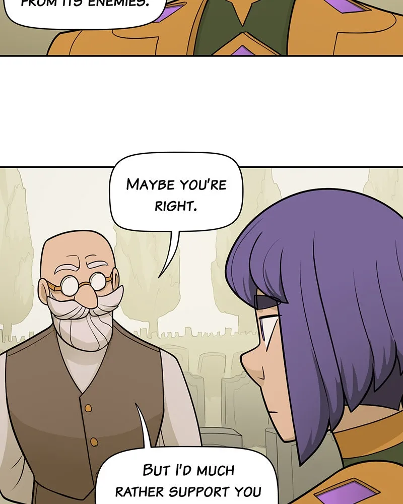 Thornstone Chapter 66 page 20 - 
