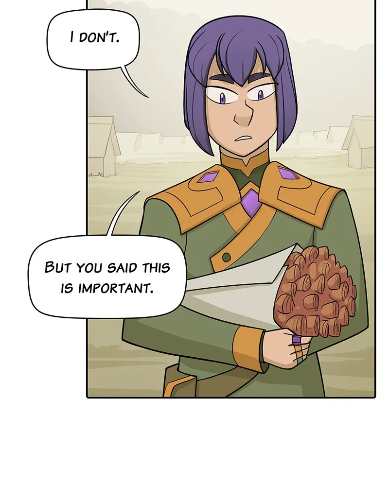 Thornstone Chapter 66 page 3 - 