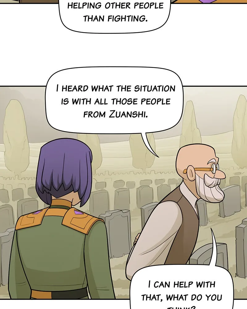 Thornstone Chapter 66 page 21 - 