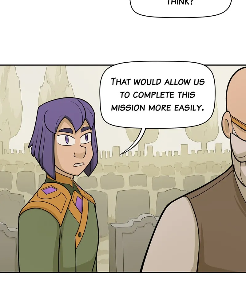 Thornstone Chapter 66 page 22 - 