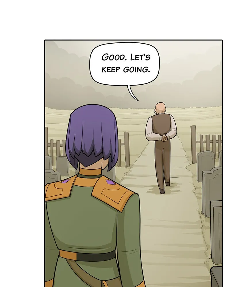Thornstone Chapter 66 page 23 - 