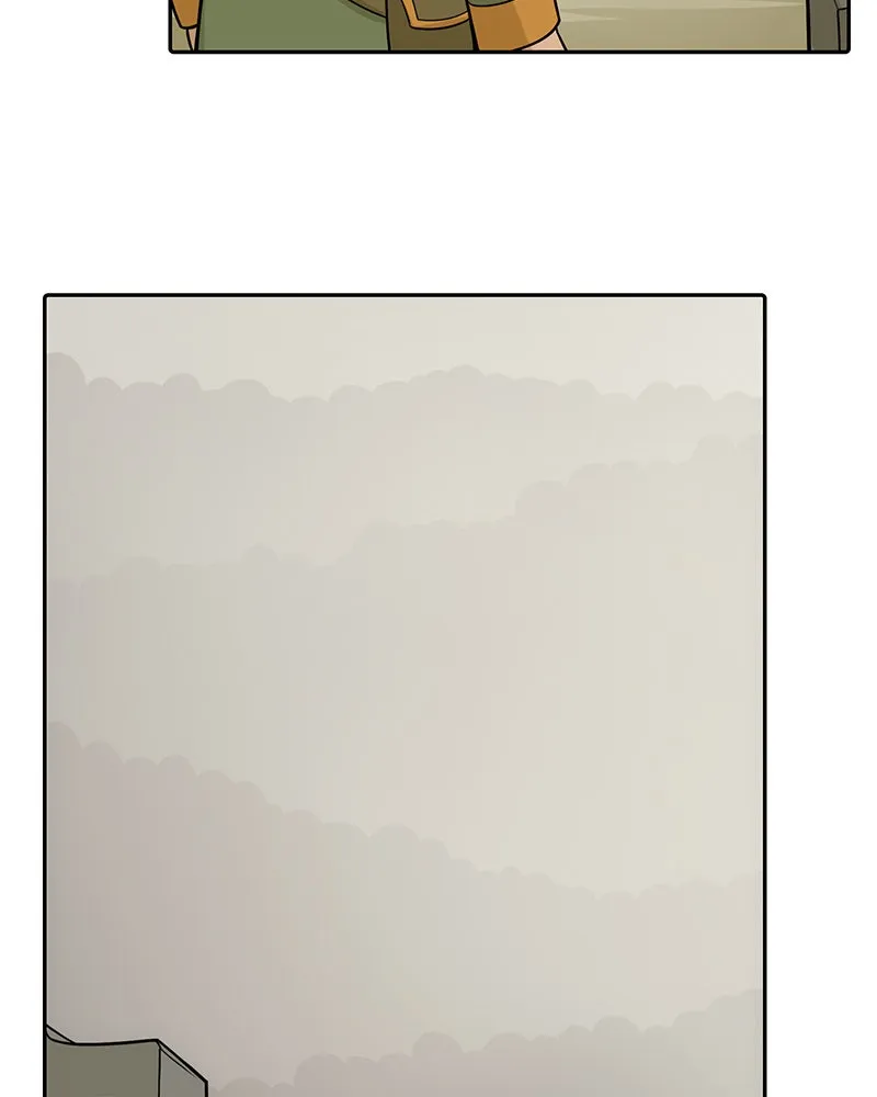 Thornstone Chapter 66 page 24 - 