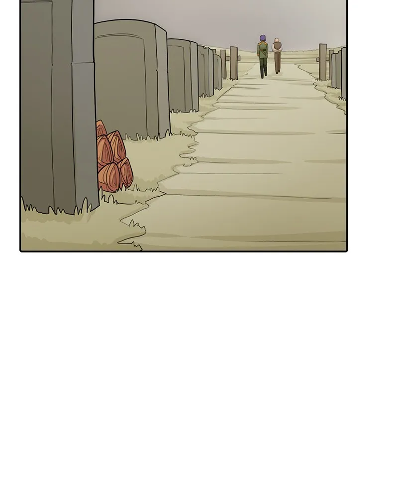 Thornstone Chapter 66 page 25 - 