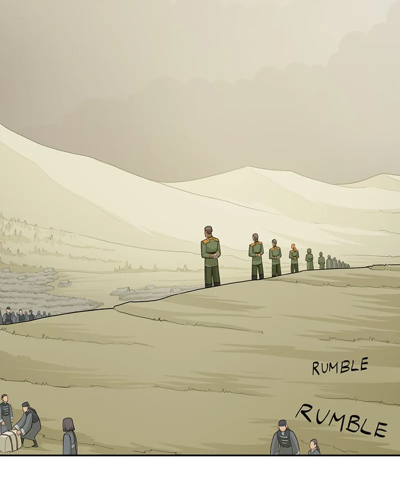 Thornstone Chapter 66 page 27 - 