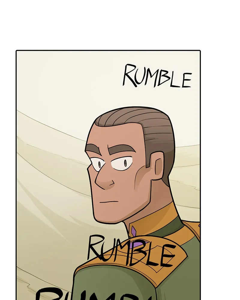 Thornstone Chapter 66 page 28 - 