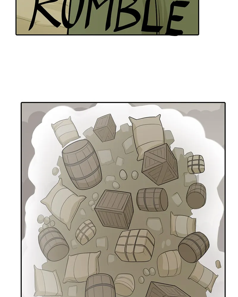 Thornstone Chapter 66 page 29 - 