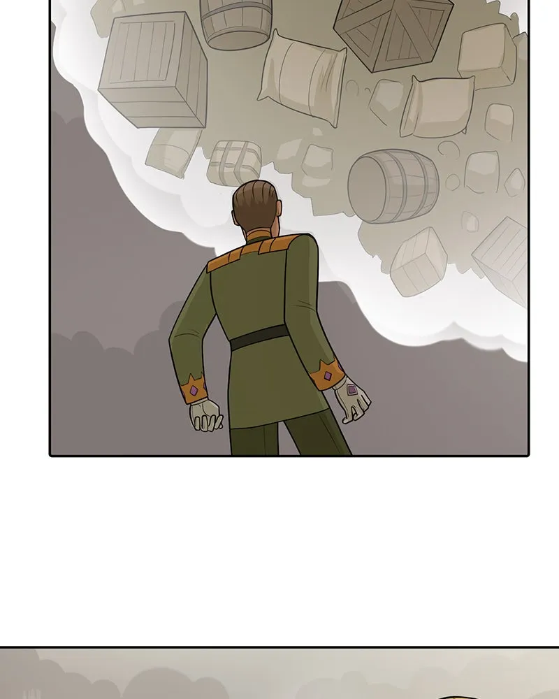 Thornstone Chapter 66 page 30 - 
